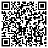 QR Code for Slawichcutnshave in North Tonawanda, NY 14120