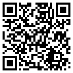 QR Code for Slope Cafe in Brooklyn, NY 11215
