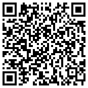 QR Code for Smedes Plumbing Heating Air Conditioning in Kingston, NY 12401