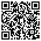 QR Code for Somethingreek in Brooklyn, NY 11209