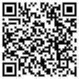 QR Code for Southern Tier Spring in Portville, NY 14770