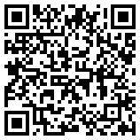 QR Code for Spectrum Multi Locks in College Point, NY 11356