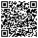 QR Code for Spilatro Architect in New Rochelle, NY 10801