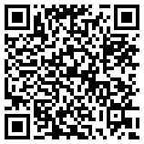 QR Code for Spook Rock Golf Course in Suffern, NY 10901