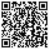 QR Code for St Hugh's Pastoral Care in Huntington Station, NY 11746