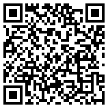 QR Code for Stapleton Francis J Dds in Pleasantville, NY 10570