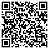 QR Code for State Const Srvcs in Highland Falls, NY 10928