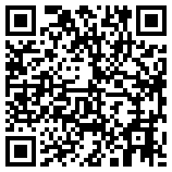 QR Code for State of New York in Buffalo, NY 14201