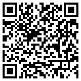 QR Code for Nicholas C. Steadman  L.Ac in Manhattan, NY 10019