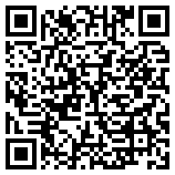 QR Code for Stein Philip D Phd in Garden City, NY 11530