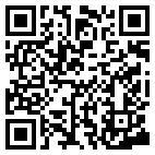 QR Code for Steven Gardner in Mount Sinai, NY 11766