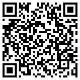 QR Code for L Environmental Stohl in Buffalo, NY 14219