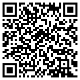 QR Code for Stop Agency Incorporated in Coram, NY 11727