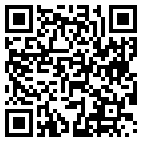 QR Code for Stout Locksmith in College Point, NY 11356