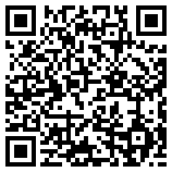 QR Code for Straight Face Securit in Bronx, NY 10470