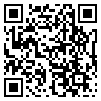 QR Code for Strive Academy in New York, NY 10035