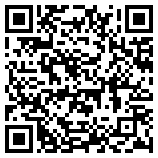 QR Code for Summit Funding Solutions in Melville, NY 11747