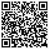 QR Code for Sunrise Pizza in Rye, NY 10580