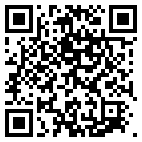 QR Code for Super 99 & Up in Brooklyn, NY 11223
