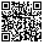 QR Code for Suppers Super in Nesconset, NY 11767