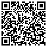 QR Code for Rolly Kimbab in Oakland Gardens, NY 11364