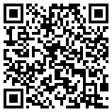 QR Code for Susan Valik - RE/MAX in Rochester, NY 14618