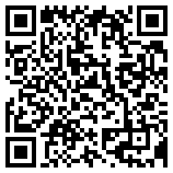 QR Code for Susquehanna Brokerage Services in New York, NY 10005