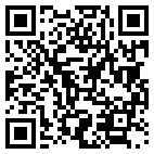 QR Code for Sutton C in Bayside, NY 11360
