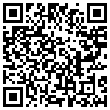 QR Code for Rubenstein Suzanne Dds in Howard Beach, NY 11414