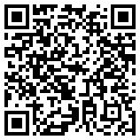 QR Code for Synapse Risk Management in Syracuse, NY 13202
