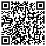 QR Code for Syracuse Seamless Gutters in Brewerton, NY 13029