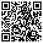 QR Code for T & e Stores in Staten Island, NY 10302