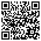 QR Code for T & J Auto in Bronx, NY 10472