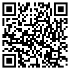 QR Code for T S Cubic in New York, NY 10019