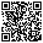 QR Code for Pescada in Brooklyn, NY 11230
