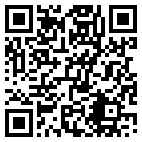 QR Code for Tank Shantanu in Victor, NY 14564