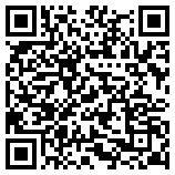 QR Code for Tax Service Plus in Laurel, NY 11948