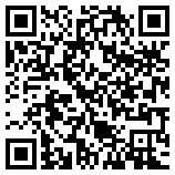 QR Code for Technical Green Construction in Long Island City, NY 11101
