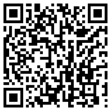 QR Code for Techzilla in Fairport, NY 14450