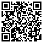QR Code for Katz Drugs in Brooklyn, NY 11206