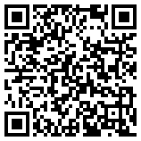 QR Code for The Appliance Man in Albany, NY 12205