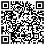 QR Code for The BETSY NOLAN LITERARY AGENCY in New York, NY 10001