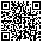 QR Code for The Boulevard in Red Hook, NY 12571