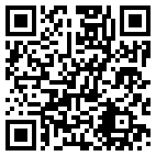 QR Code for The Buffet in College Point, NY 11356