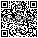 QR Code for The Eagle in Cambridge, NY 12816