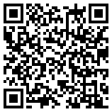 QR Code for The Elements Church in Bronx, NY 10470