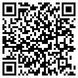 QR Code for The Great American Backrub in New York, NY 10022