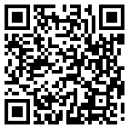 QR Code for The Observer in Penn Yan, NY 14527