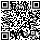 QR Code for The Peoples DP Incorporated in New York, NY 10010