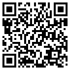 QR Code for Thomas Burt in Farmingdale, NY 11735